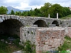 Massa d'Albe - Sito archeologico di Alba Fucens - photogallery/thumbs/12-P1040176+.jpg